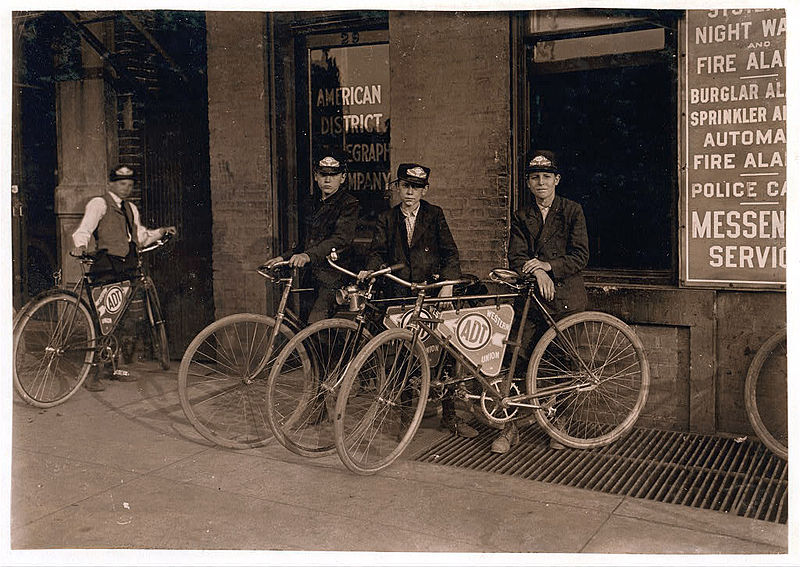 Файл:Alabama veloboys 1910s.jpg