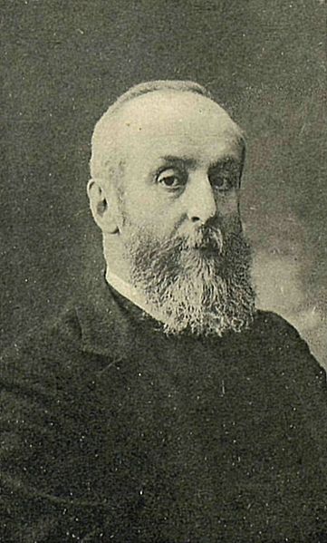 Файл:Alexey Alexandrovich Bobrinskiy.jpg