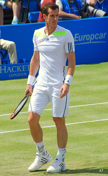 Archivo:Andy Murray (14399419246).jpg