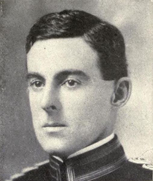 File:Arthur Harrison Wilson.jpg