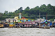 BN-bsb-kampong-ayer.jpg