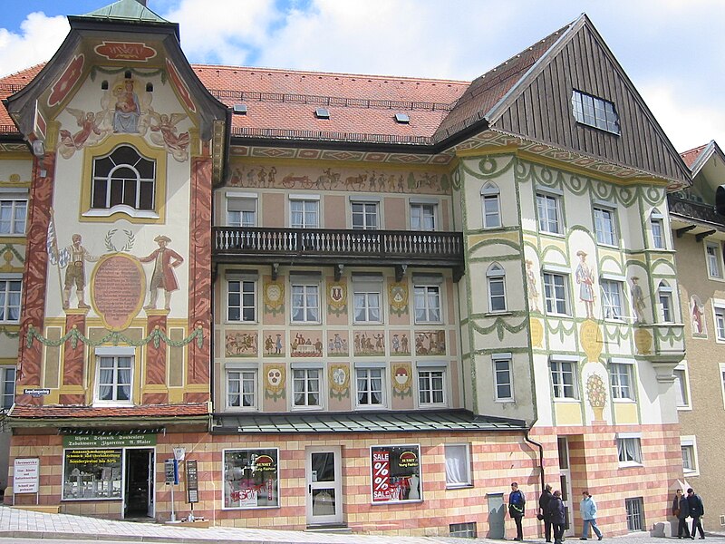 Файл:Bad Tölz, Marienstift 2004-04.jpg