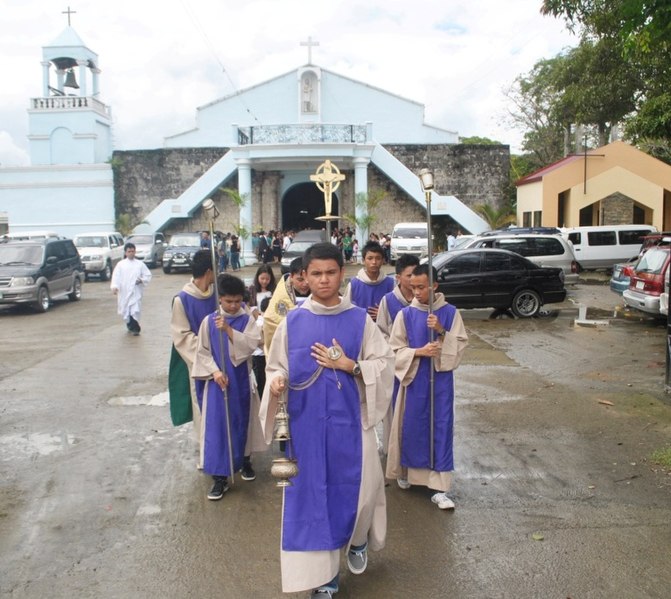 File:Banate Catholic Church.jpg