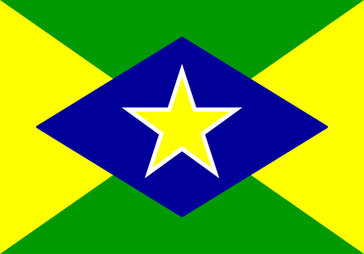 File:Bandeira piracuruca pi.svg