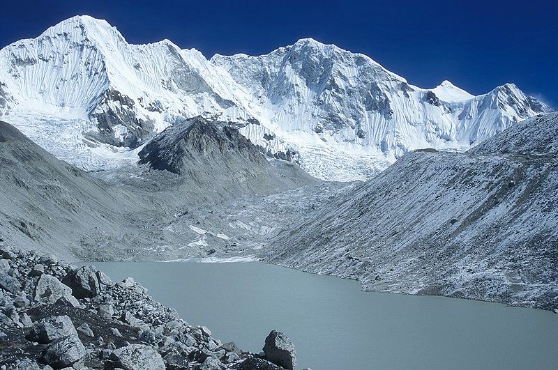 File:Baruntse wp.jpg