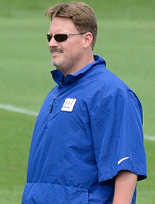 Ben McAdoo.jpg