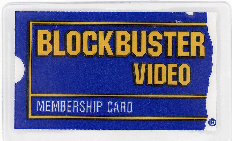 File:Blockbuster membership card.jpg