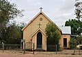 Roman Catholic Church