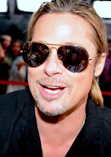 File:Brad Pitt Cannes 2013.jpg