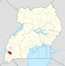 Bushenyi District in Uganda.svg