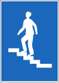 4.13 Pedestrian overpass (mandatory)