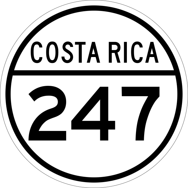 File:CR RNS 247.svg