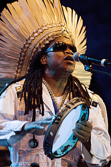 Carlinhos Brown 2007.07.35 014.jpg