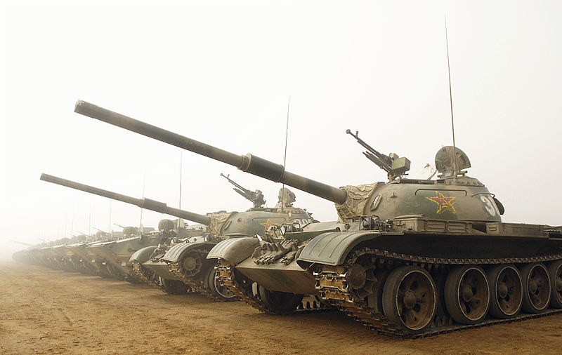 File:Chinese MBTs 070324-F-0193C-040.JPEG