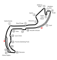 Circuit Monaco.png—The SVG version of this file mentioned above