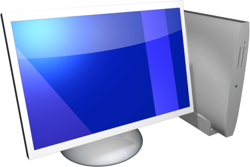 File:Computer icon.png