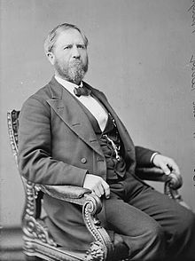 Congressman William Terry.jpg