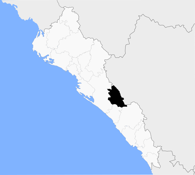 File:Cosala en Sinaloa.svg