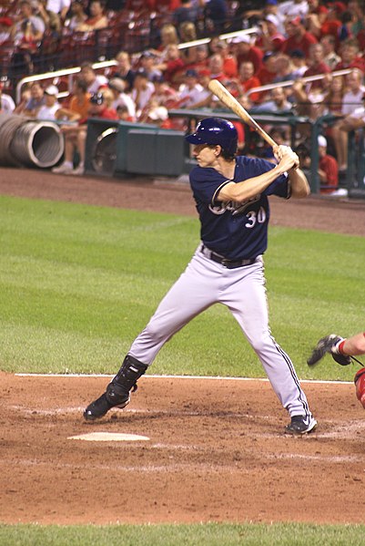 File:Craig Counsell (929748198).jpg