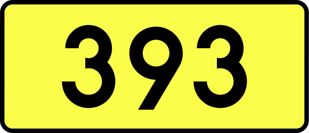 File:DW393-PL.svg