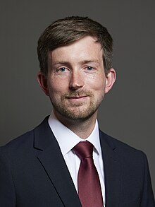 Dan Tomlinson MP.jpg