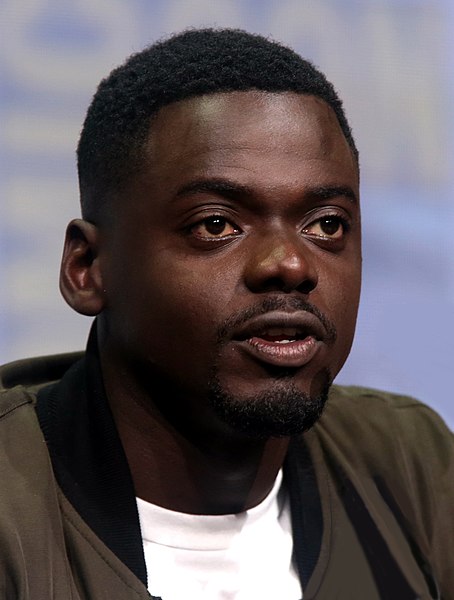 File:Daniel Kaluuya (2017).jpg