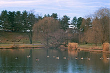 Dulaney Valley Gardens cemetery.jpg