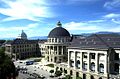 ETH Zurich