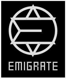 EmigrateLogo.svg