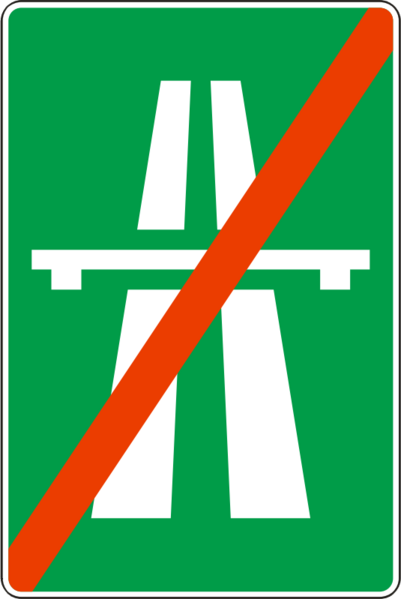 File:End of Motorway.png