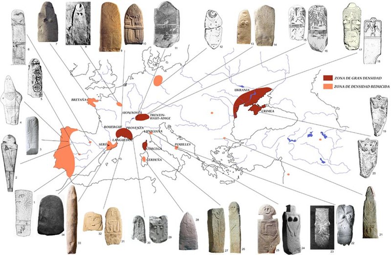 Archivo:Fig. 9 mapa.jpg