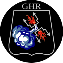 File:GHR Shield 5.svg