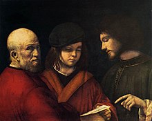 Giorgione, Three Ages.jpg