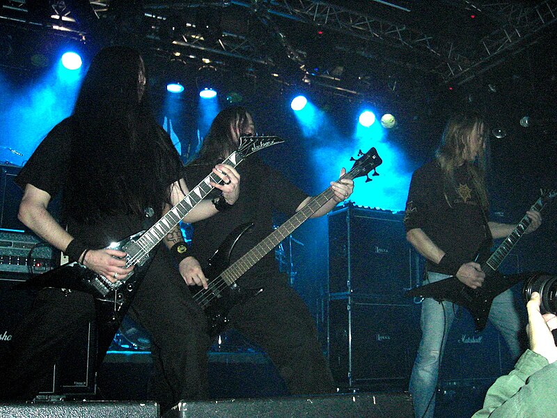 Файл:Grave, Klubben, Stockholm 2008.jpg