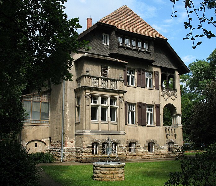 File:Herzberg Villa Marx.jpg