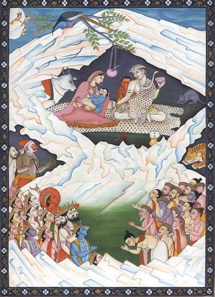 File:Hindukailash.JPG