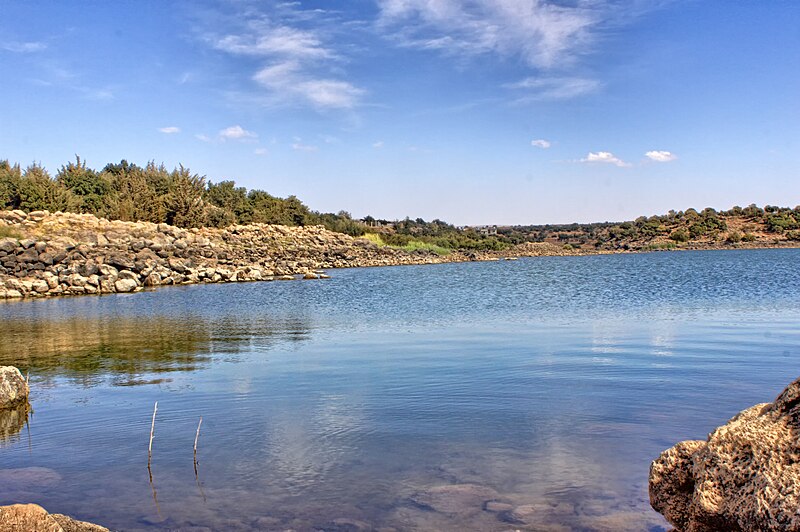 File:Hobran dam dam.jpg