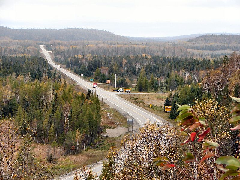 File:Hwy 17 Wawa.jpg