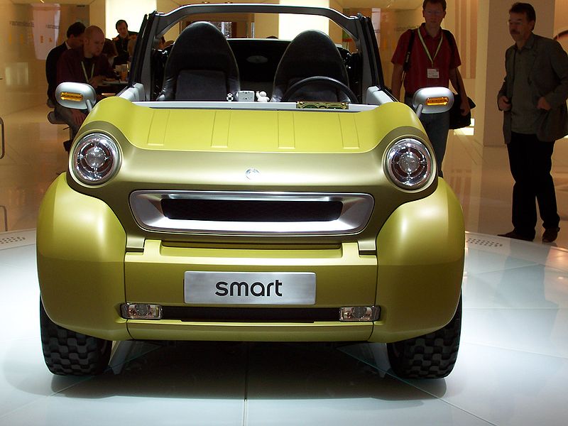 File:IAA2005-smart-crosstown-frontohne.jpg