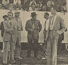 Inauguration Stade du Hameau.jpg