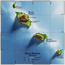 Islas Maria.png