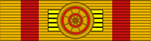 File:JPN Hokan-sho 1Class BAR.svg