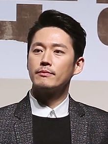 Jang-hyuk in 2017 2.jpg