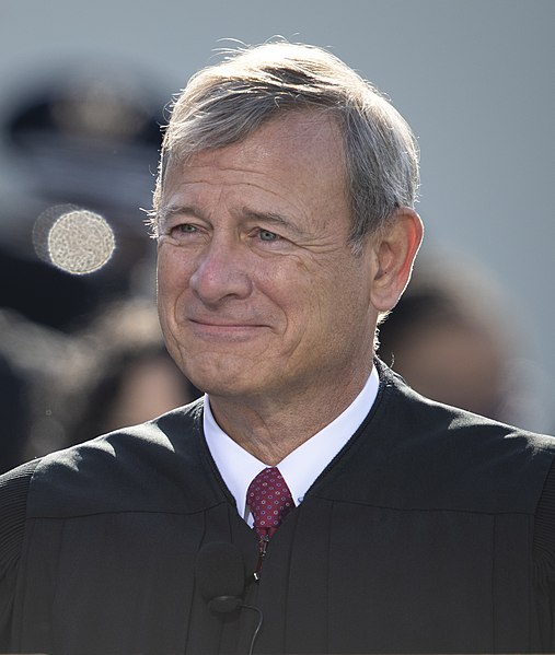 File:John Roberts 2021.jpg