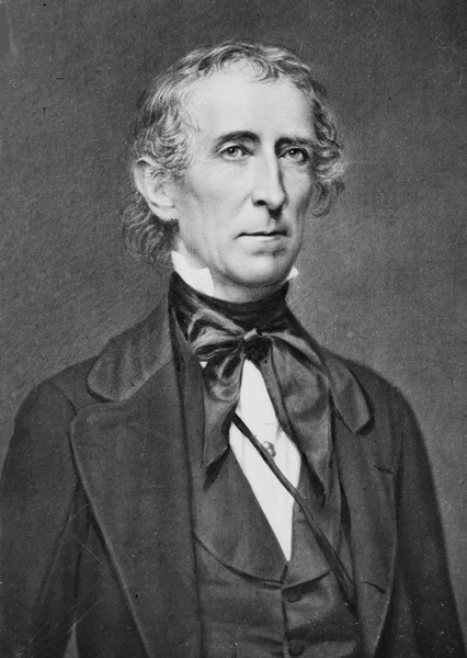 Файл:John Tyler.png