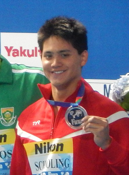 Archivo:Joseph Schooling Kazan 2015.jpg