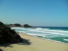 Korea-Samcheok-Beach-01.jpg