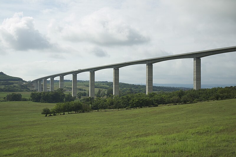 File:Koroshegy viaduct 02.jpg