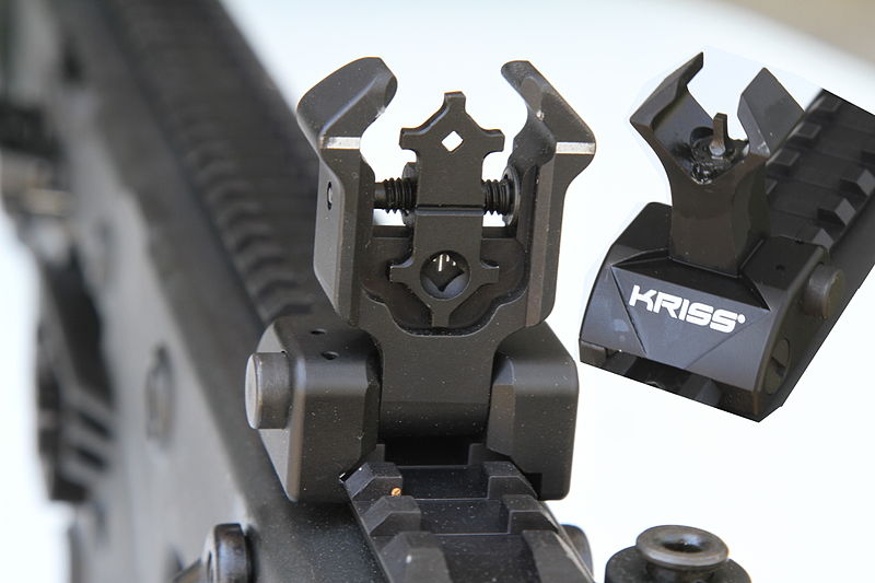 File:Kriss Vector sights.jpg