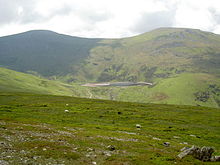 Llyn Anafon.jpg